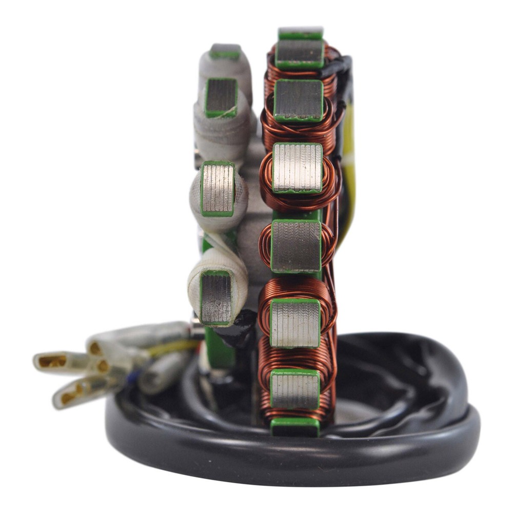 RMSTATOR Stator For 1999-2000 Husaberg FX600E RM01193