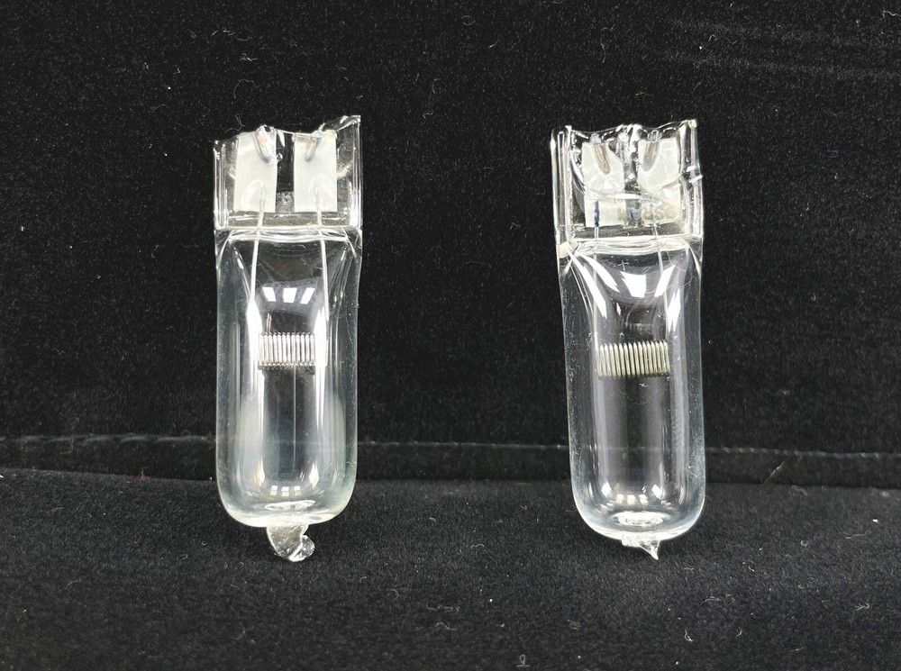 Medium Overhead Projector Portable