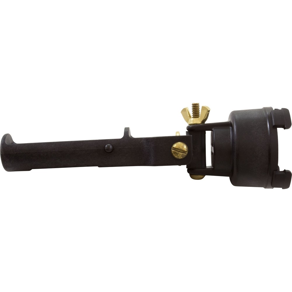 Paramount PCC2000 Tool, Step Nozzle, Plastic Handle 004-552-5452-00