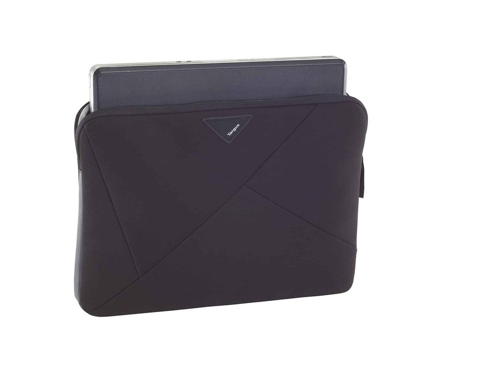 Targus TSS108US-50-B – 15,6'' Neoprene Universal Case