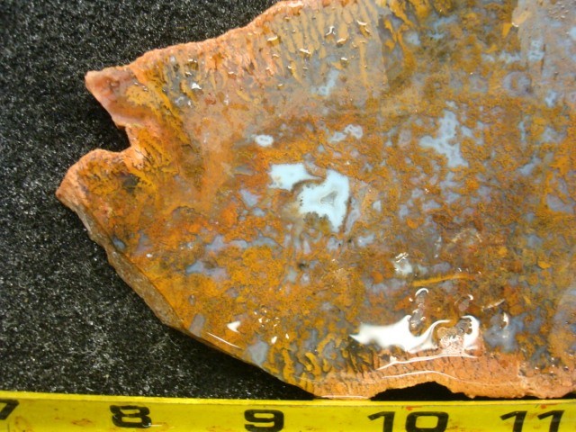 point split slab canada