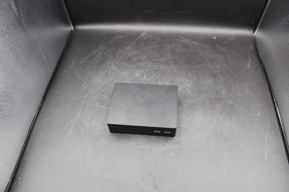 Genuine Sony PS4 Playstation VR Virtual Reality CUH-ZVR2 Processor Unit