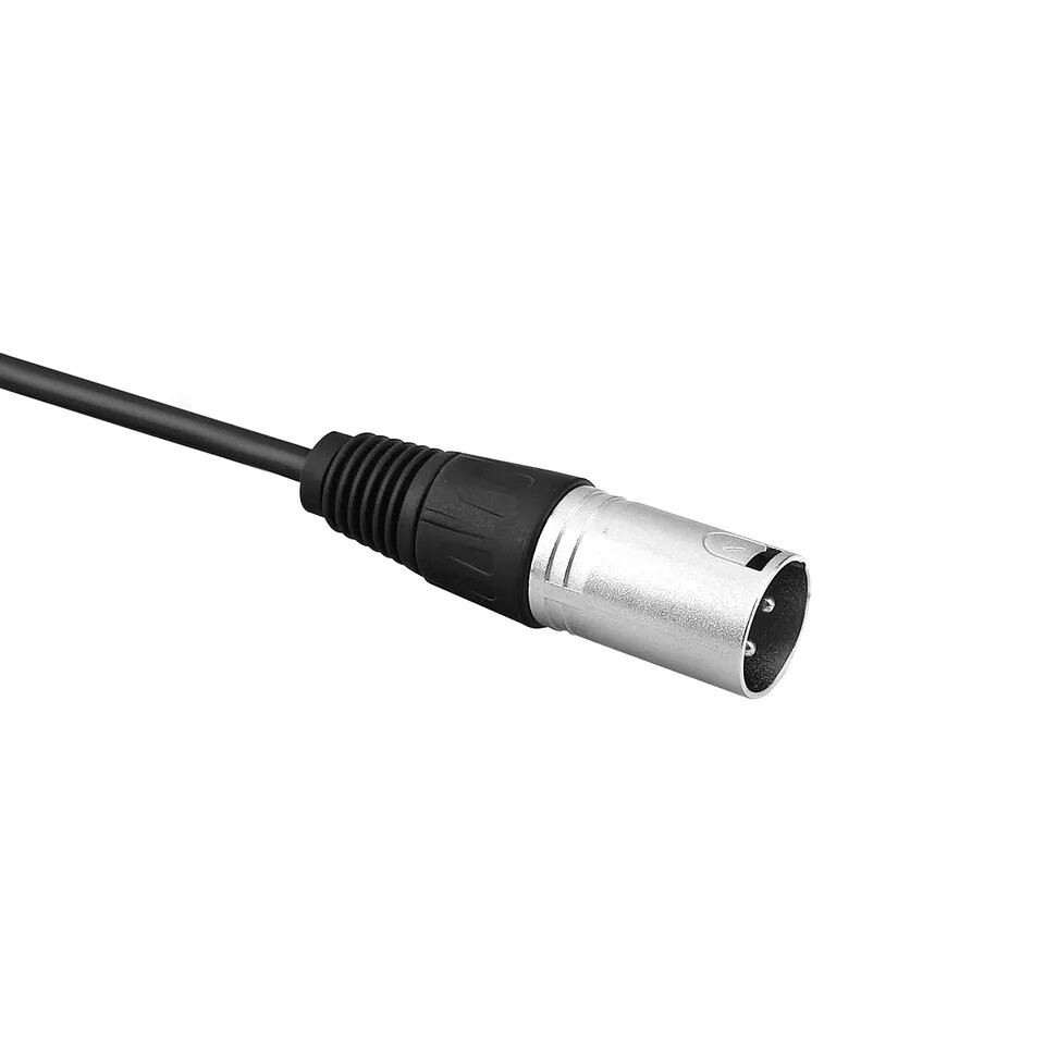 24V AC Adapter Charger For Pride Mobility EA1065 Scooter