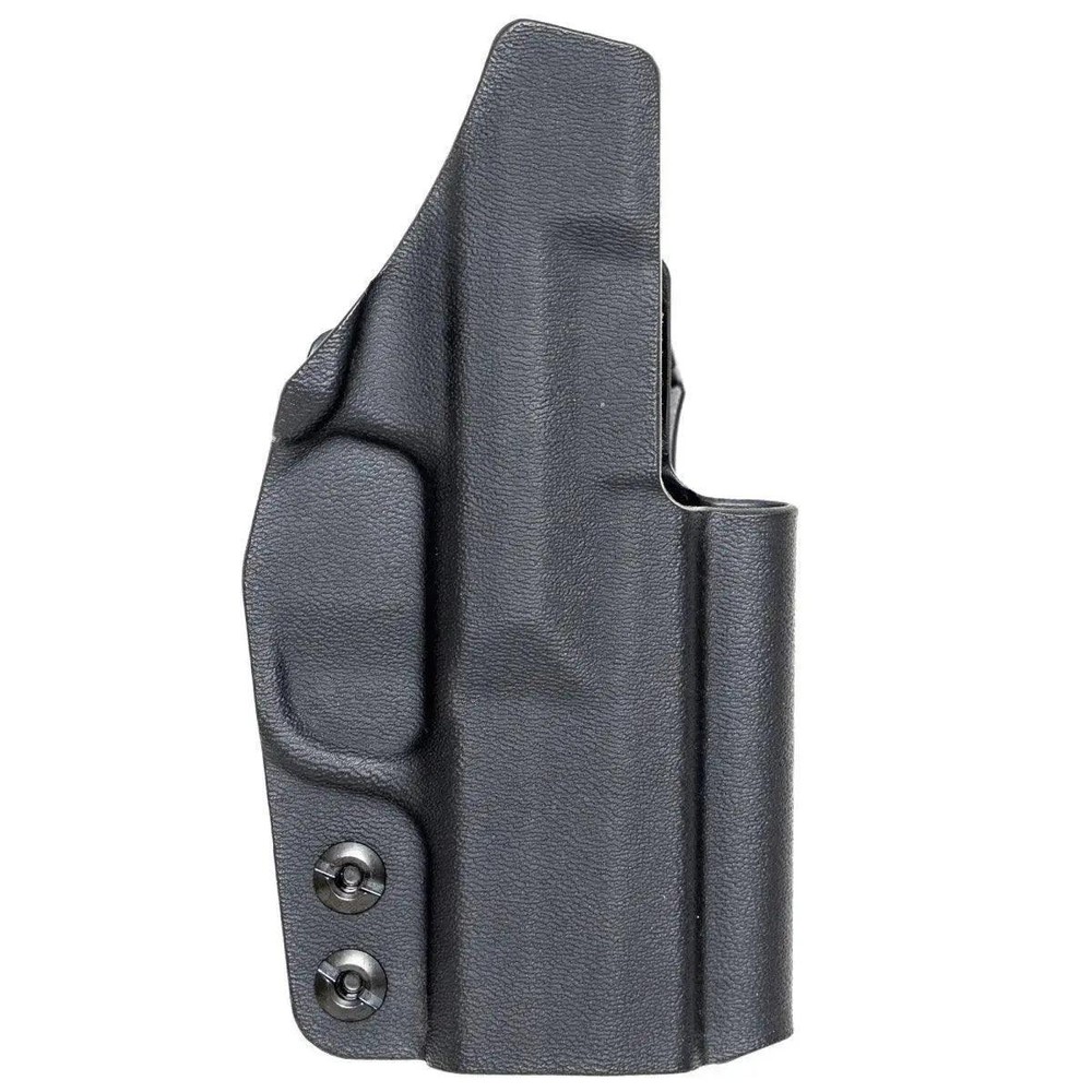 Keltec PR57 IWB Holster - Rounded Gear