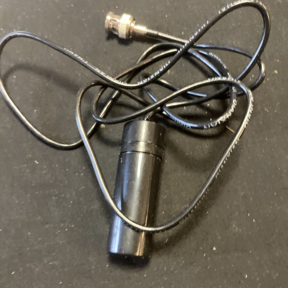 analytical instruments eu-230v wifi 6 in 1 water meter See Notes