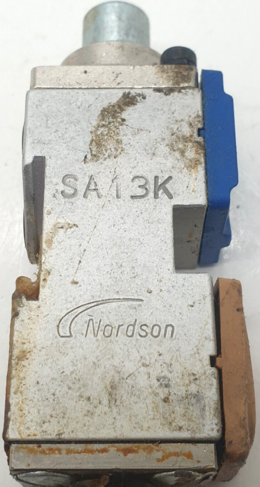 Nordson SA13K