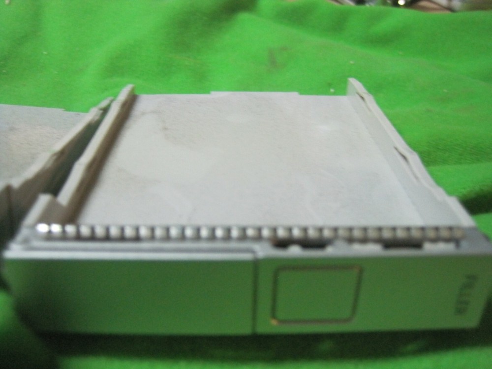 Sun Microsystems Sunfire T2000 / X4200 Server Trays AA938