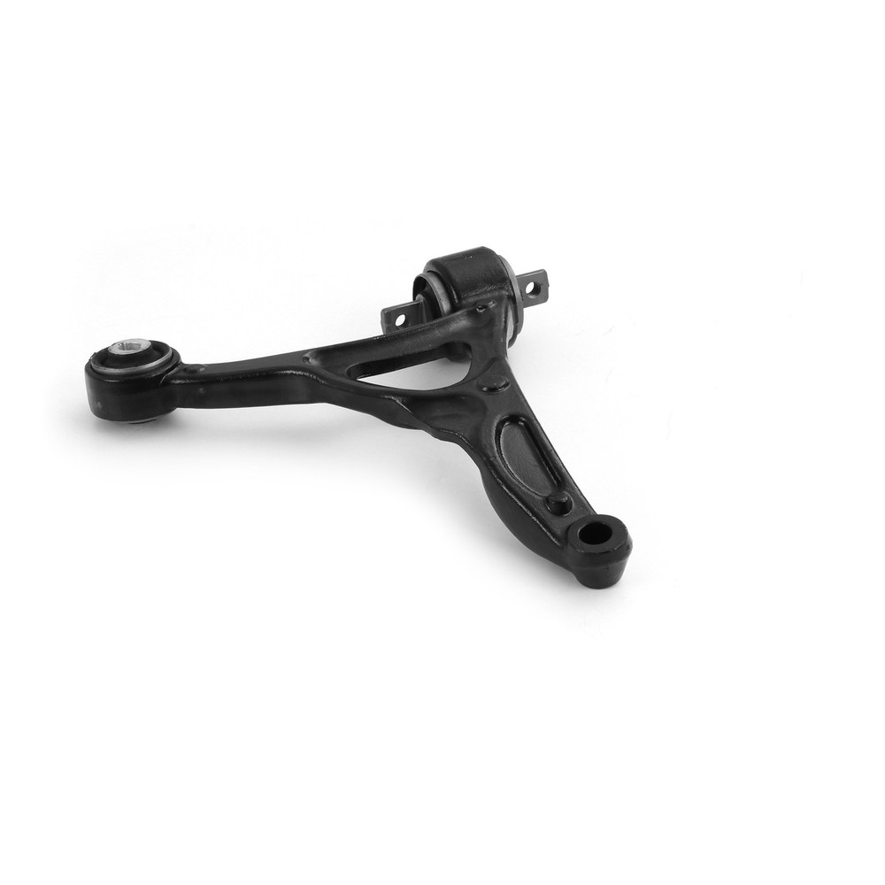 Front Lower Control Arm & Front Lower Ball Joint Kit for 2003-2014 Volvo XC90