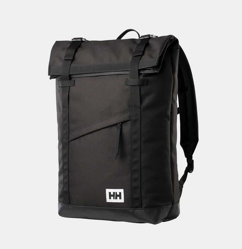 Helly Hansen Stockholm Backpack Unisex