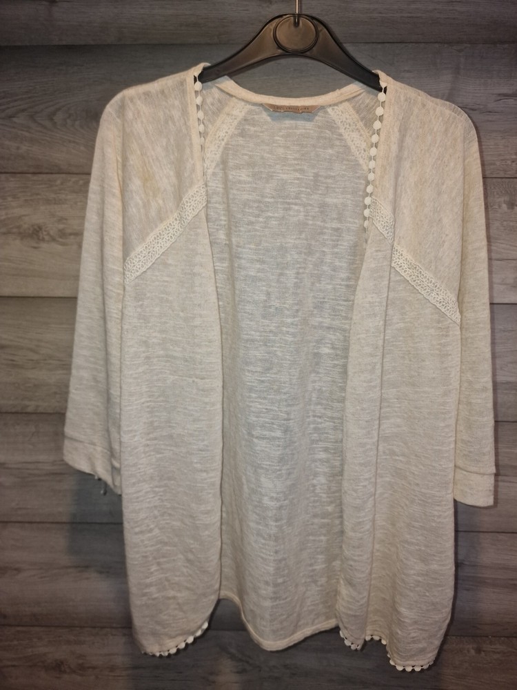 clothing bundle size 12
