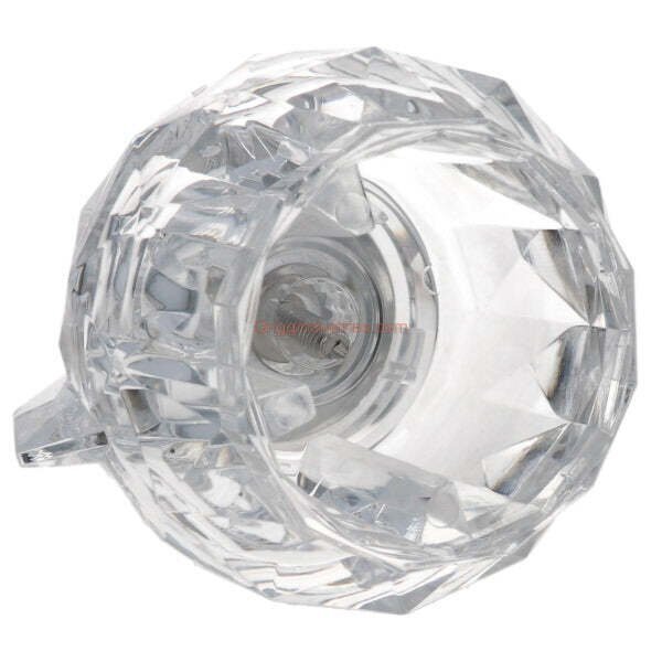 Bradley Style Handle