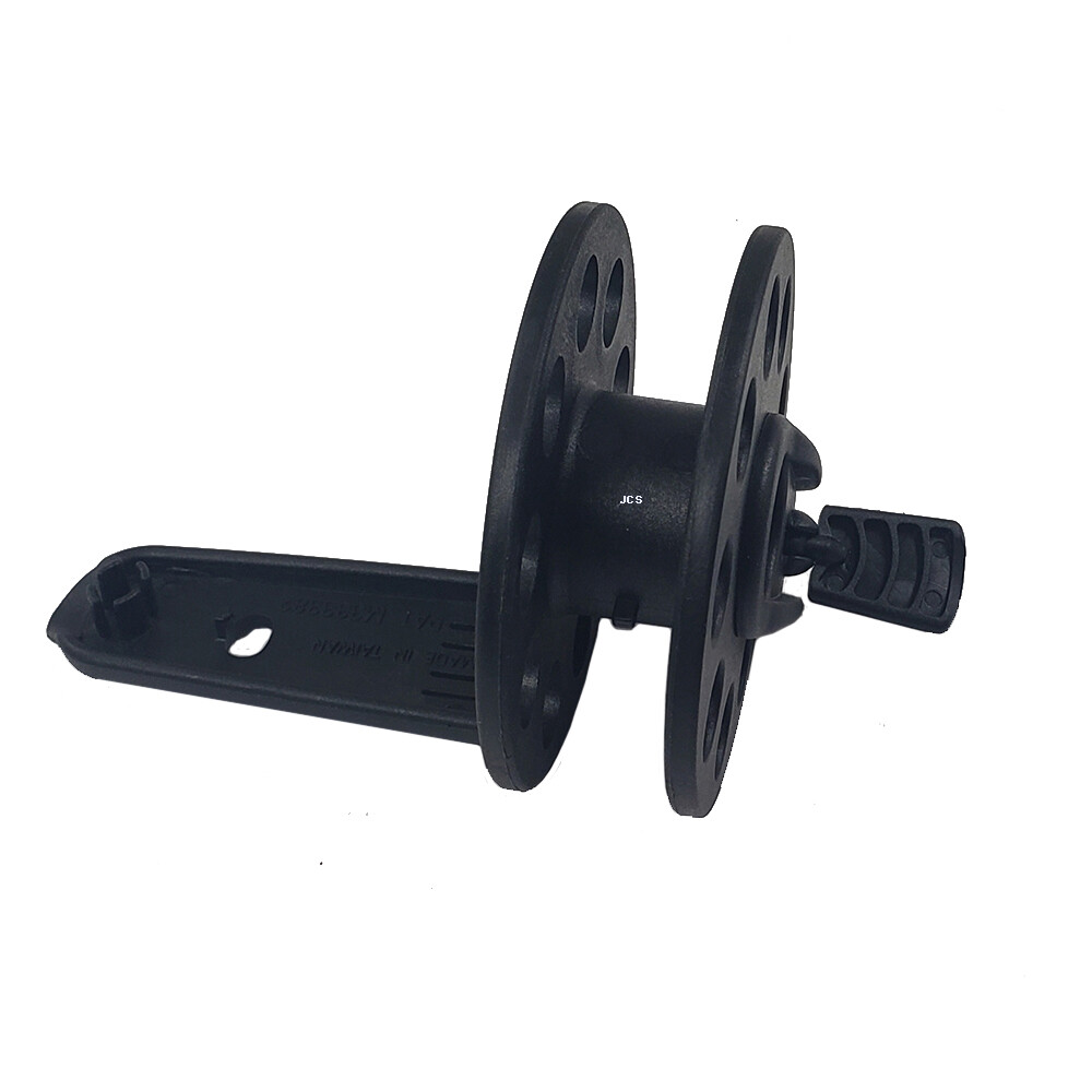 Winding Handle for Spools