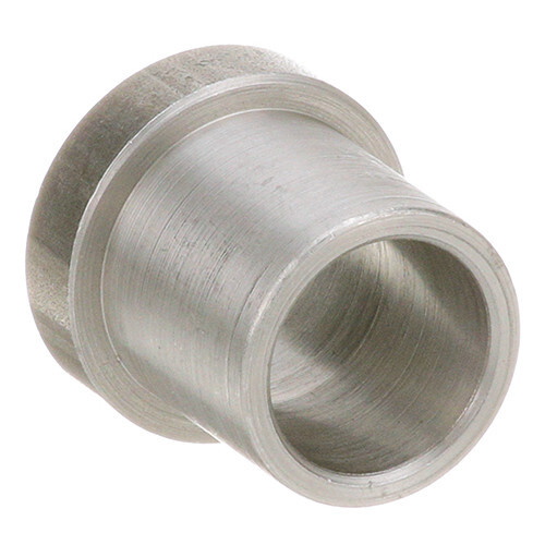 BAKERS PRIDE BUSHING -  S3008X - 9/16