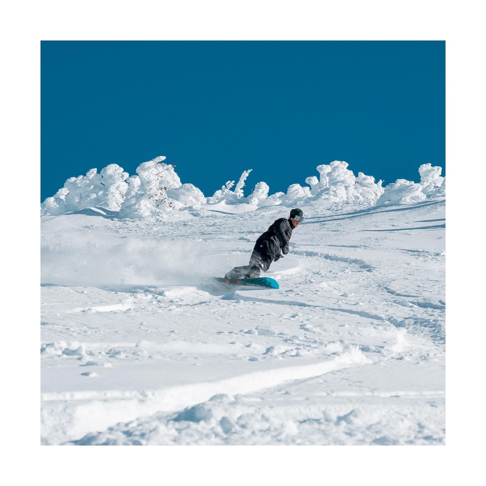 Java Snowboards Fuzz Pedal 2 Snowboard Bindings Large Flat White