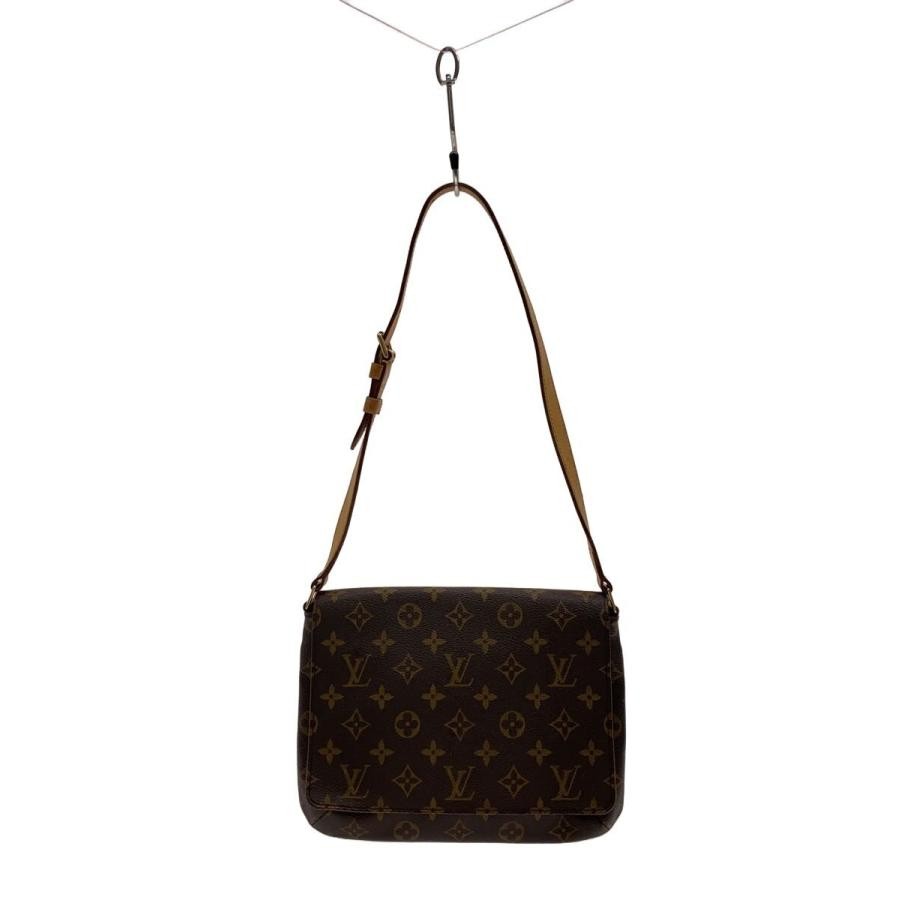 Louis Vuitton Musette Tango