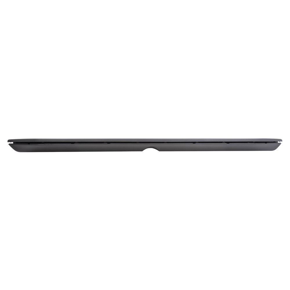 Inner & Outer Pair Textured Tailgate Covers for 2013-2019 Nissan Frontier Pickup