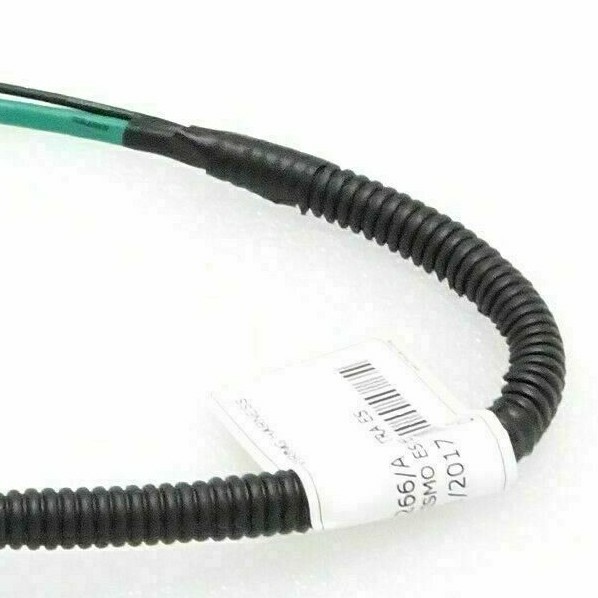 Negative Cable Assembly Battery Fits Royal Enfield Bullet