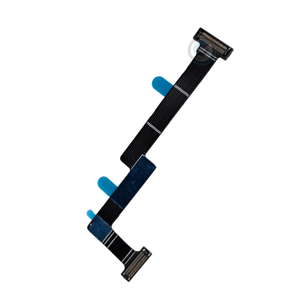 DJI Air 3 GPS Flexible Flat Cable