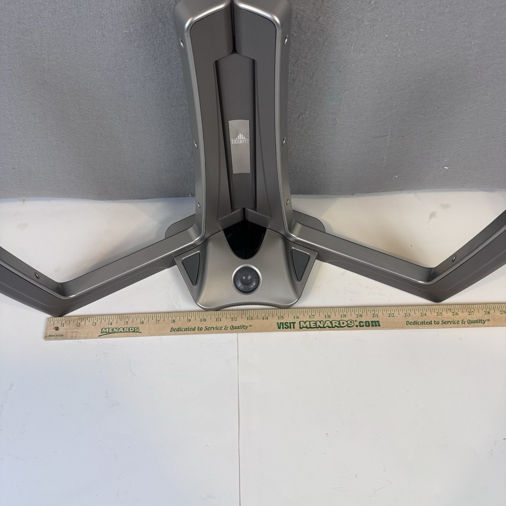 Beamz® Professional Interactive Music System - Untested - IN BOX - No Software