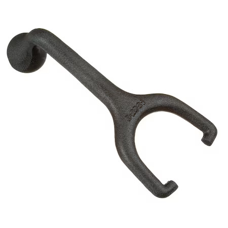 Ridgid 41080 Handle For Chain Vise