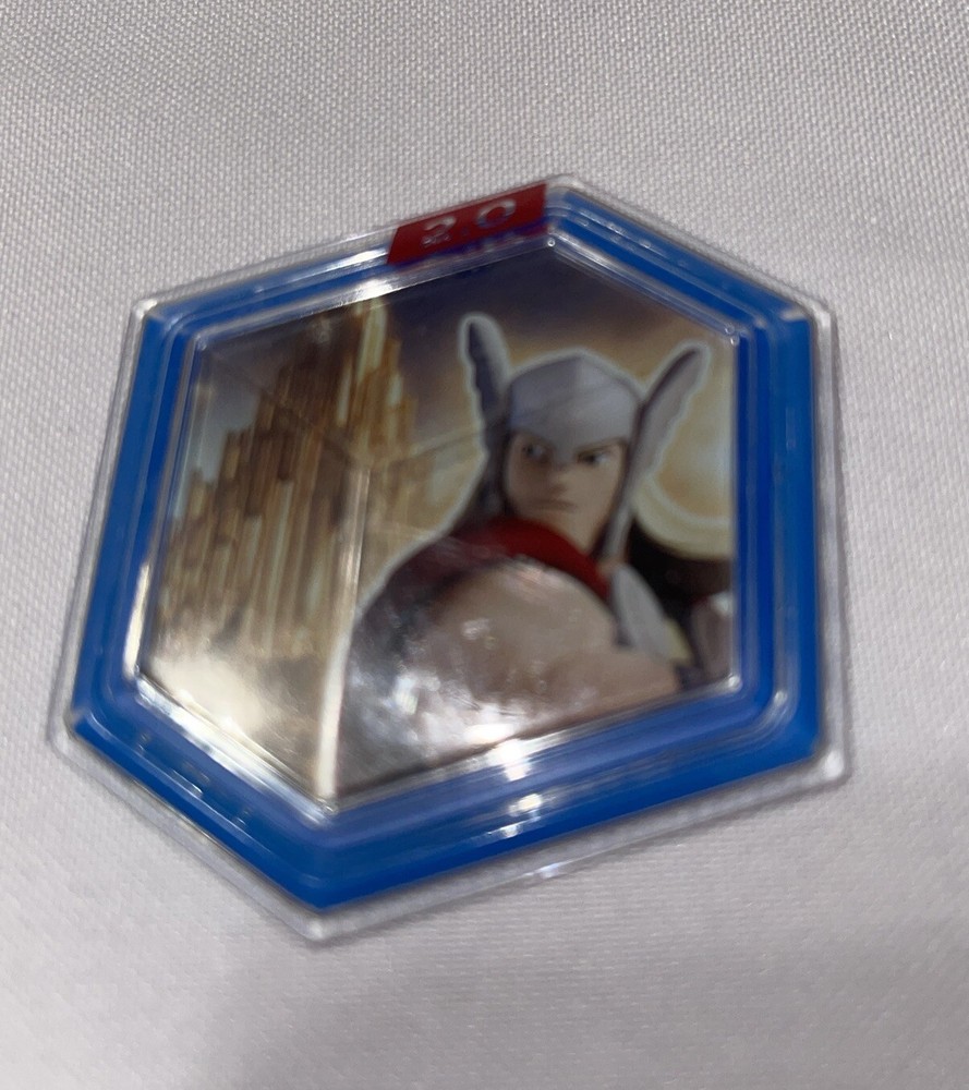 Dusney infinity 2.0 INF 2000103