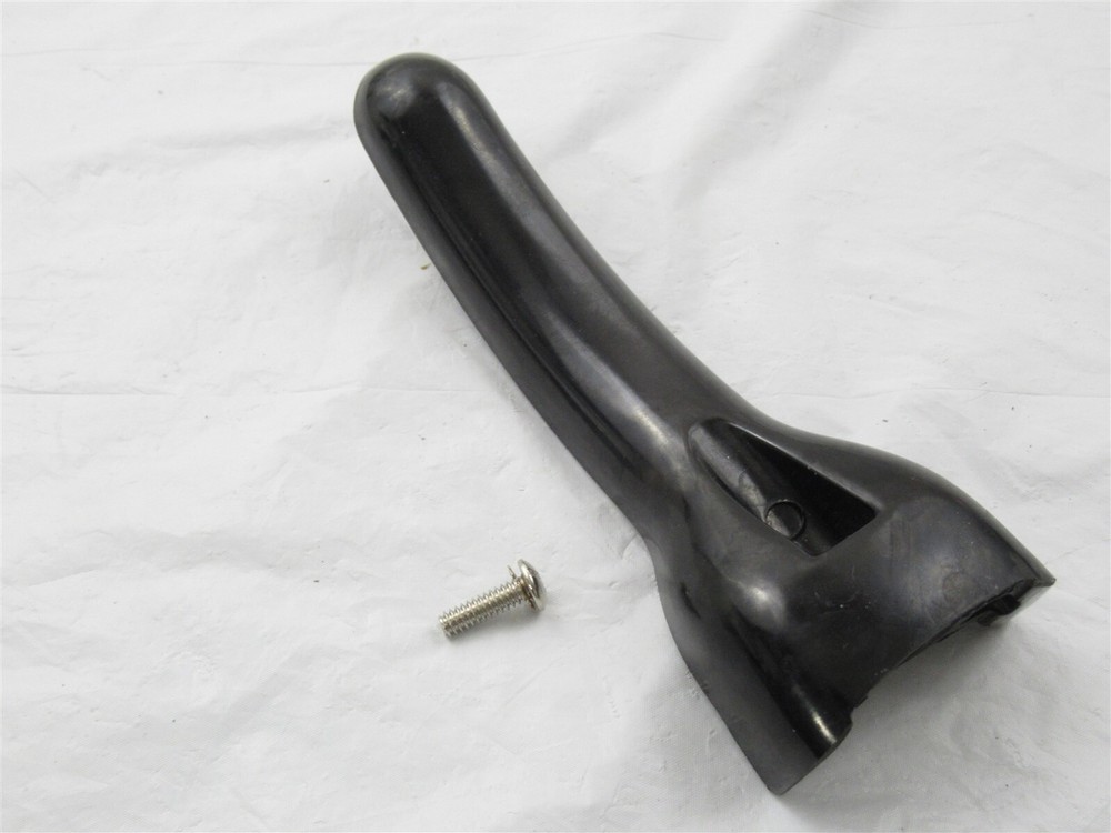Replacement part BOWL handle for 0126408 Presto Pressure Cooker