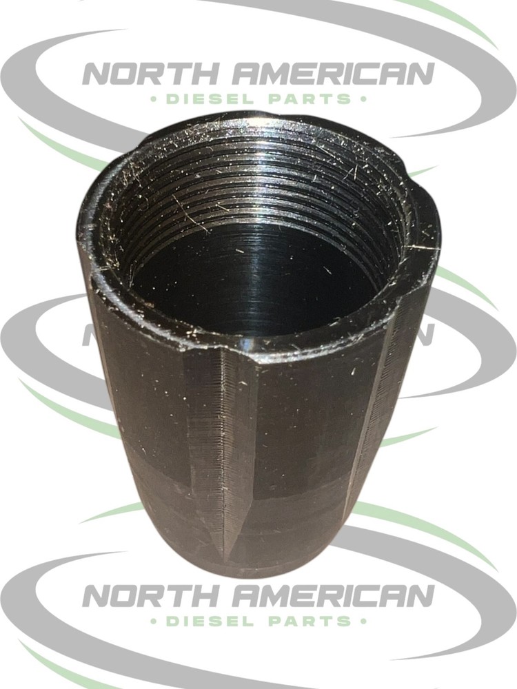 New Interstate McBee Cummins N-14 Cup Retainer - M-185138