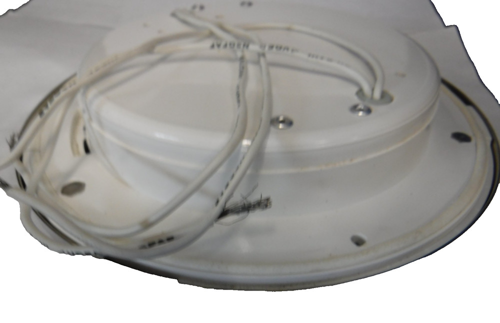 CANTALUPI LIGHT, GITANA SS, PN# CT-GITANA-180-2S