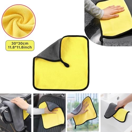 Fork Service Tool Kit, Universal Motorcycle Fork Tool with Fork Spring