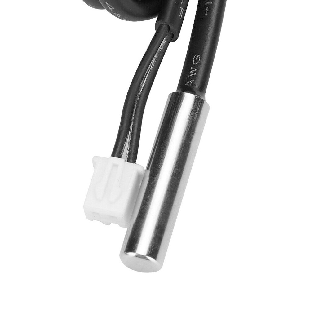 Incubator Humidity Sensor Temperature Probe For Hatching Machine Accessory