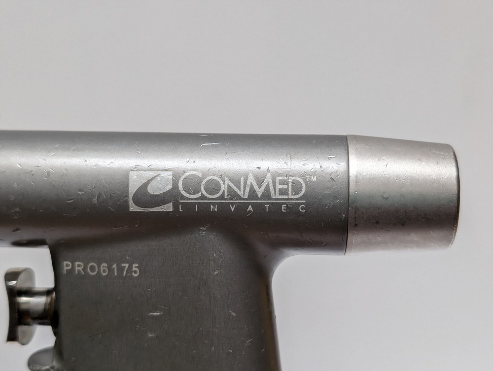 CONMED LINVATEC PowerPro PRO6175 (USED).