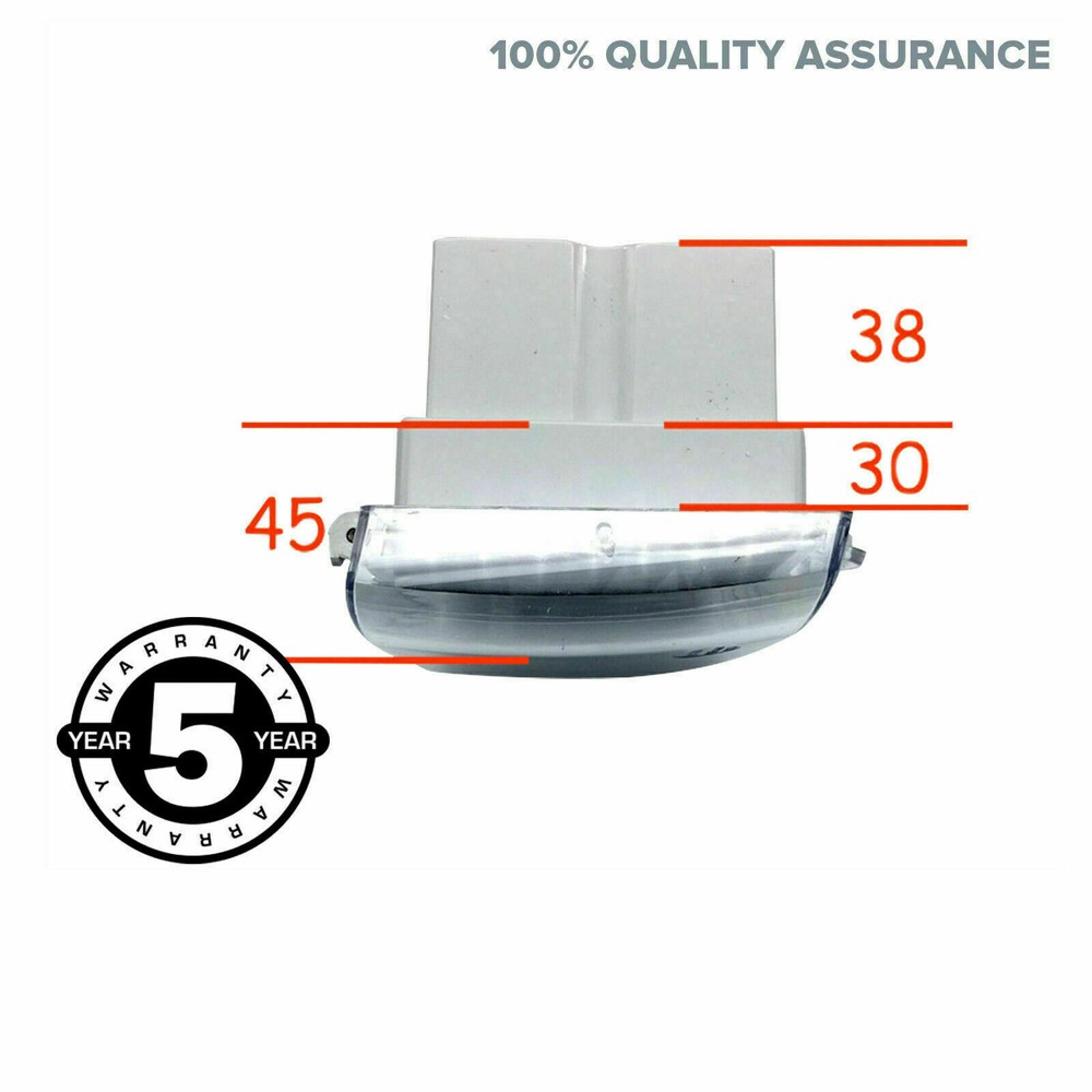 Weatherproof Box IP66 Enclosure Mounting Clear Lid For Power Points Lockable