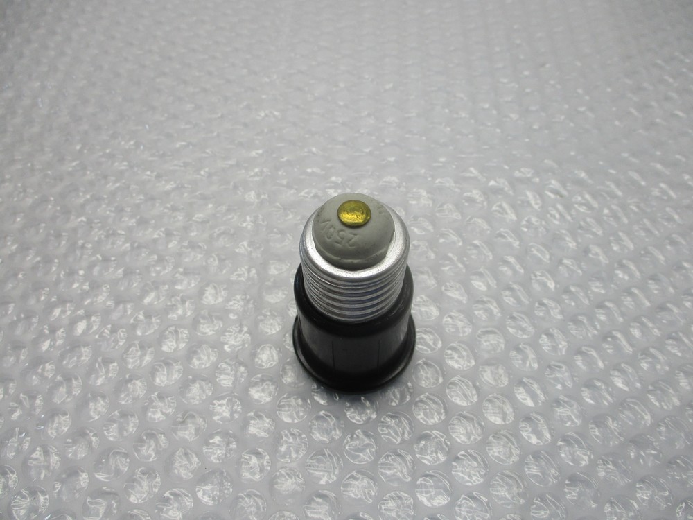 INDUSTRIAL SPARE 1054-BOX SOCKET EXTENDER NSNP