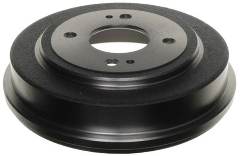 9311R Professional Grade Brake Drum