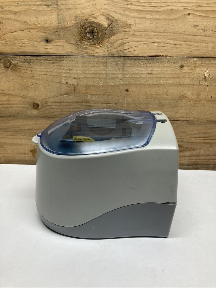 PlateFuge Microplate Centrifuge C2000 Benchmark Scientific
