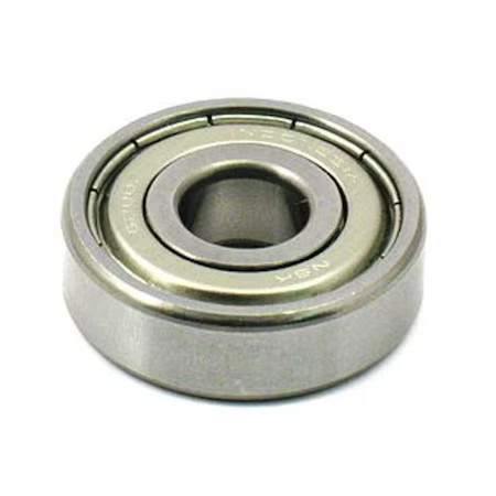 Dynabrade 54520 Bearing