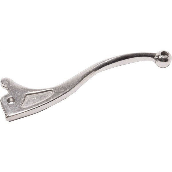Motion Pro - 14-0531 - Control Lever, Polished