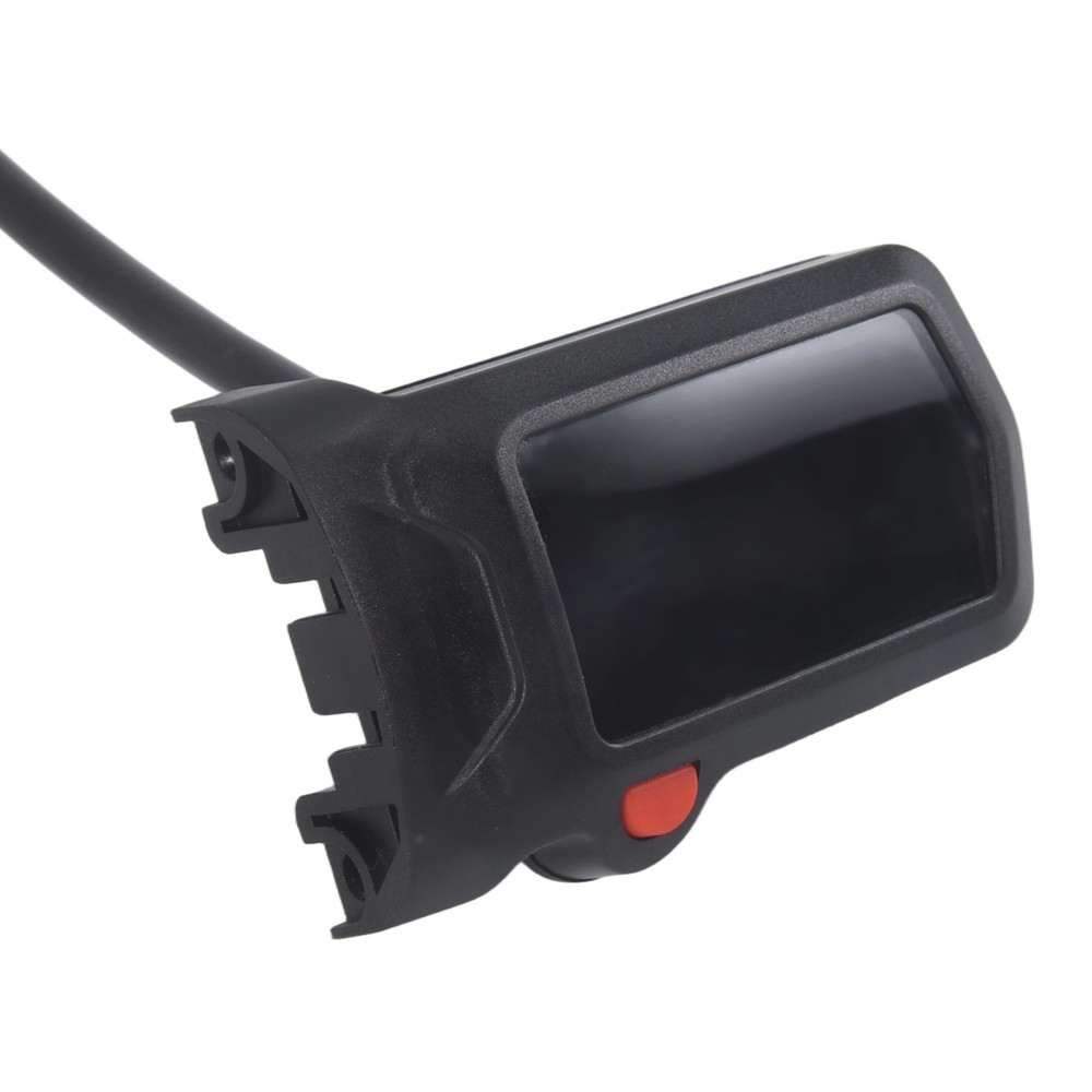 For Sur Ron LCD Display Meter Speedometer for Sur Ron Surron4982