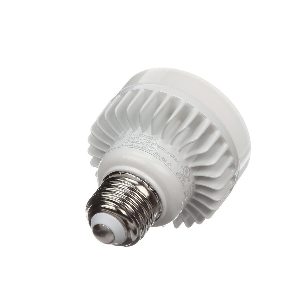 Component Hardware Led Bulb LED-PK100DD-C - Genuine OEM Replacement Part