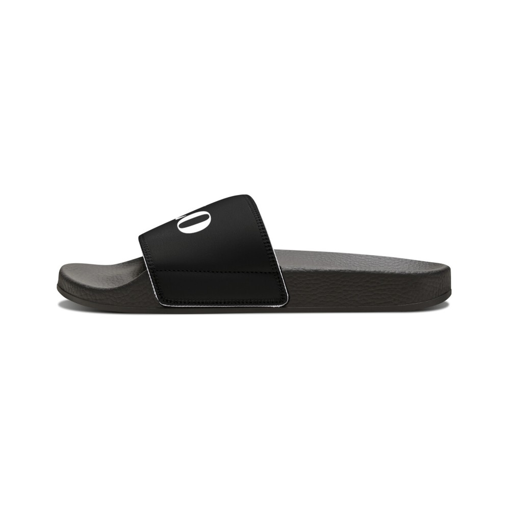 Men's SOLO DOLO Slide Sandals