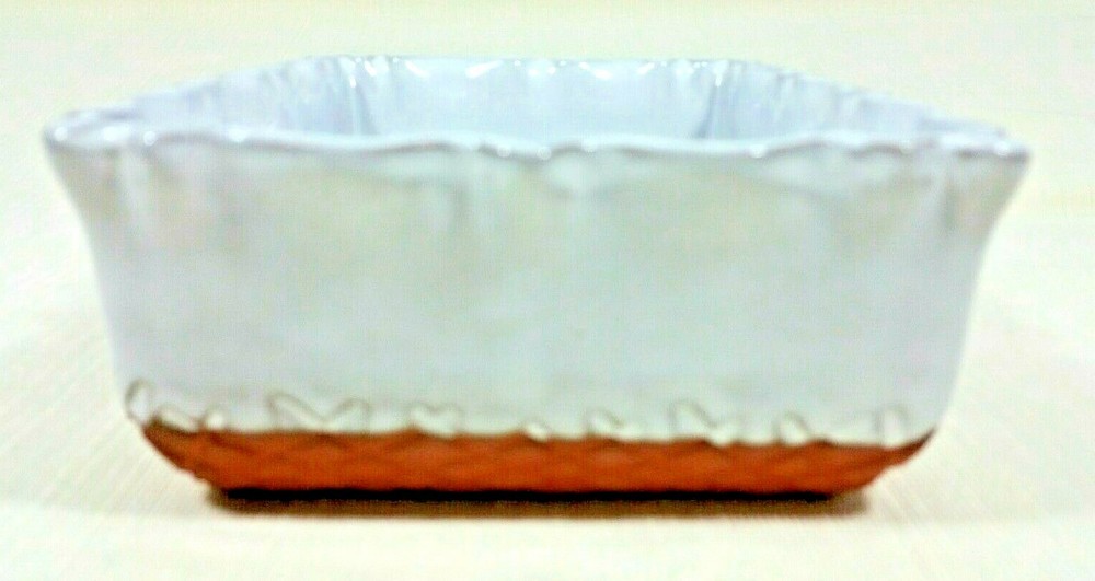 Beatriz Ball Ceramic Bahia Medium Casserole 2109