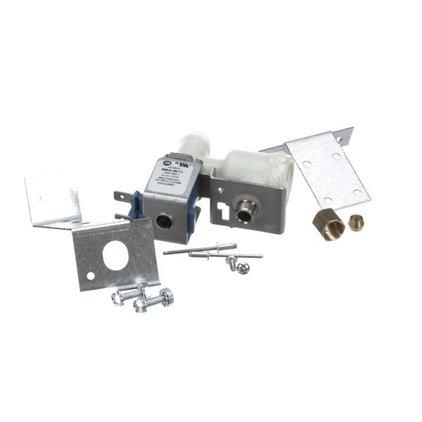 Uline 805413900 Water Valve Assembly