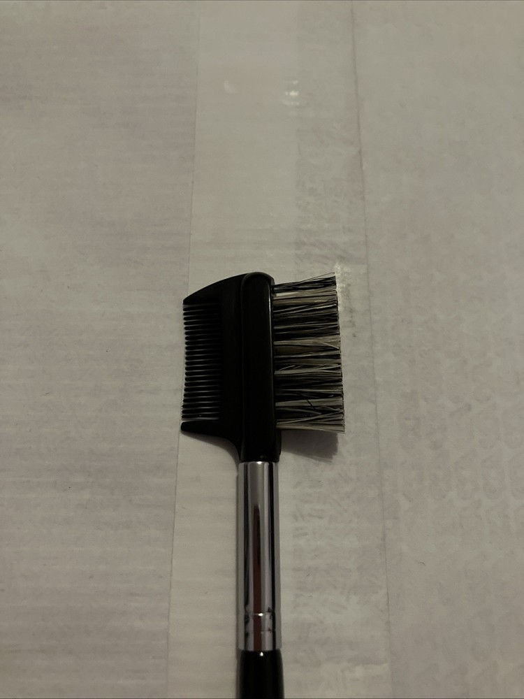 CALA Brow/Lash Comb NIB