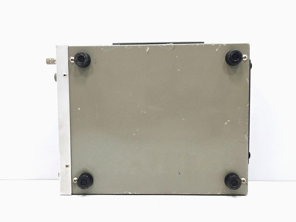 LCG-409 NTSC PATTERN GENERATOR LCG409 LEADER ELECTRONICS