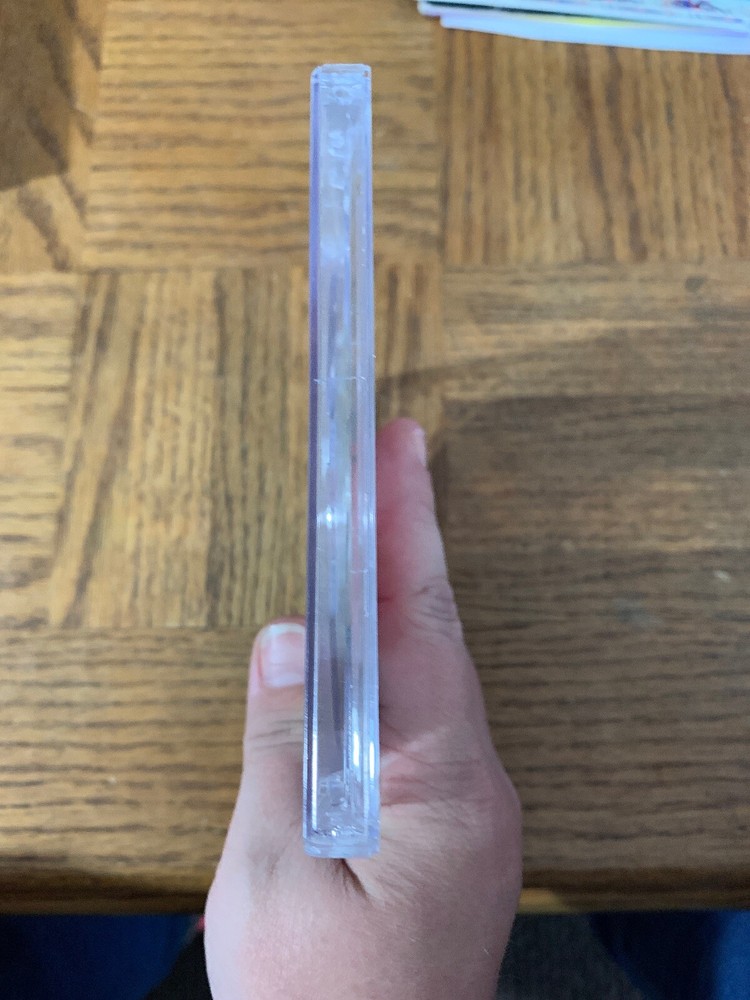 Mosby's Encyclopedia Computer Software PC CD ROM-RARE-SHIPS N 24 HOURS