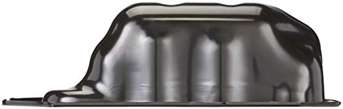 MZP19A Engine Oil Pan, 1 Pack