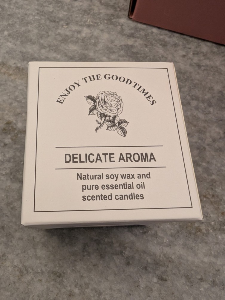 Retirement Gift Box For Women