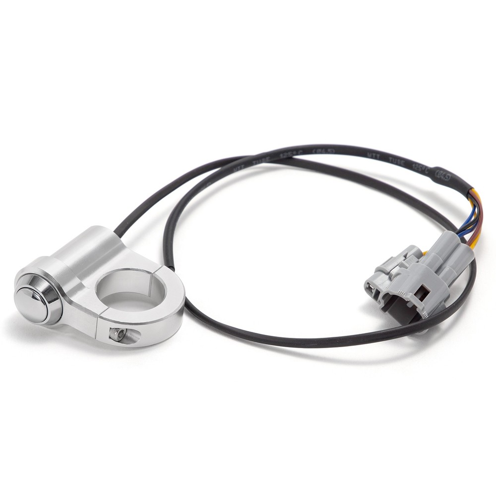 TARAZON Plug Play Headlight Switch Light Plug For Sur-Ron Light Bee Offroad Part