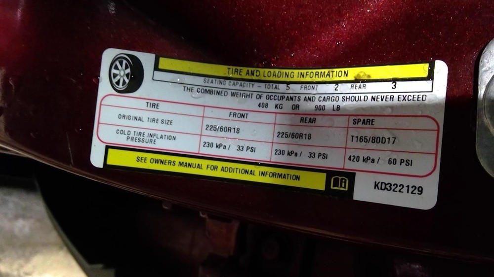 CHEROKEE 2019 Transmission Shift 1024436