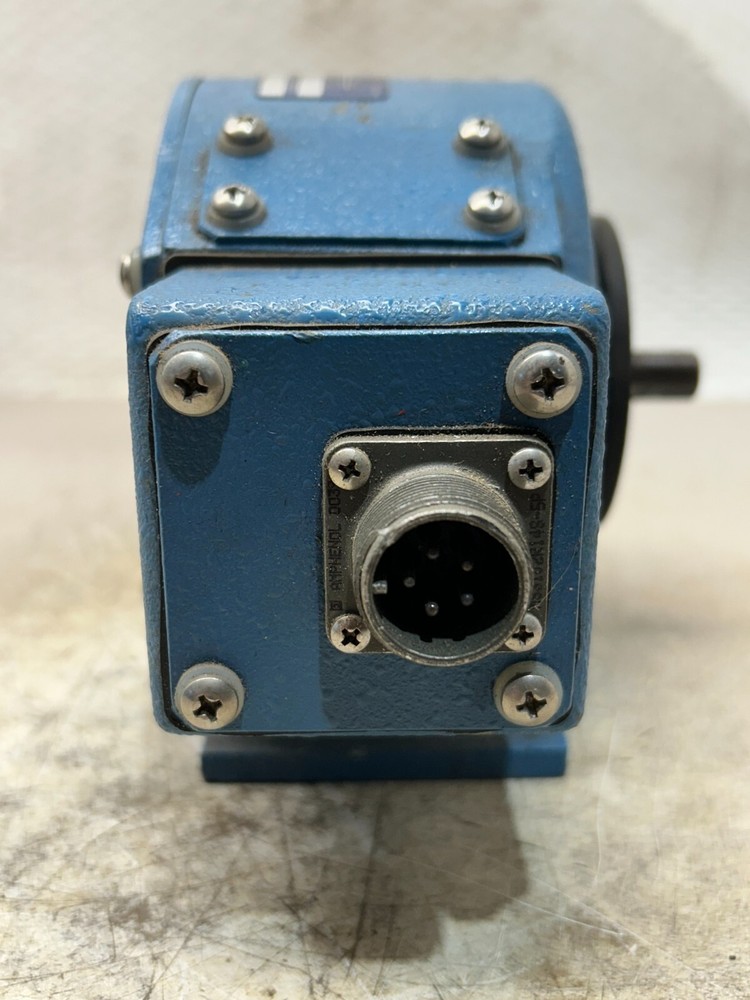 PREOWNED AVTRON PULSE GENERATOR T770B IR 10